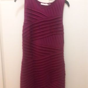 Calvin Klein Dress